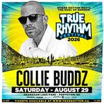 True Rhythm Festival 2026