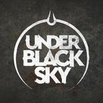 Under Black Sky