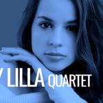 Jazzfest Budapest 2026