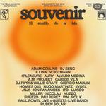 Souvenir 2026