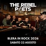 Blera In Rock  2026