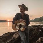 Gothenburg Roots 2026