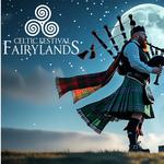 Fairylands Celtic Festival 2026