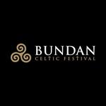 Bundan Celtic Festival