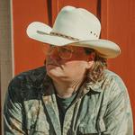 Chris Merrell
