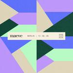 Else x Mano Le Tough pres. Maeve