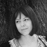 Dee Dasher @ Wild Elder / Donerds