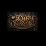 Ratliff Ferry Car Show