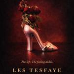 Les Tesfaye 