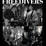 Freedivers Live