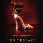 Les Tesfaye Madtown Tour 