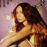 Warped Tour Washington, D.C. 2026