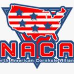 North American Cornhole Alliance National Championship