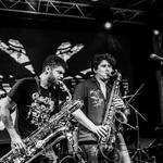 Tru Phonic in Easley SC