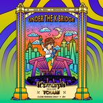 Under The K Bridge