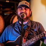 Mike Ippolito Live at Odd 13 Brewing