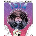ISTA | Jake Schaefer | Frankies Sunswept | Heathmonger Live at Bond Street Bar Basement