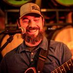 Mike Ippolito Live at Moonlight Pizza & Brewpub