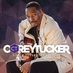 The Corey Tucker Band