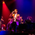 The Billy Joel Songbook 