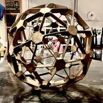 ChrisBaronMusic @TerminalGravityBrewing