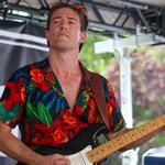 Live at Bolton Valley 