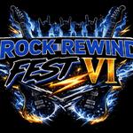 Rock Rewind Fest VI