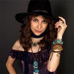 Kitchener Blues Festival 2026