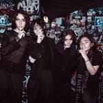 Electrify en Guadalajara (opening act SilentNoir)