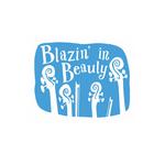 Blazin' in Beauly Tuition Week 2026