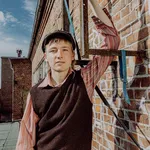 David Lübke