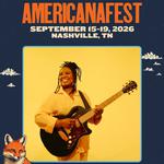 AMERICANAFEST 