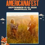 Americanafest with Carl Broemel