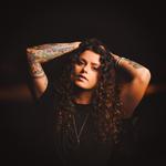 KJ @ Freedom Cafe on Long Lake!