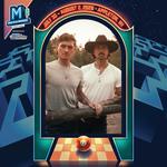 Mile of Music