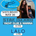 Montauk Music Festival 2026