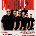 Jumătatea mea "În 2 e mai bine"