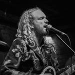 Jake Burman & Company LIVE at the SandBar 