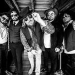 The Broken Hearts: A Tom Petty Tribute