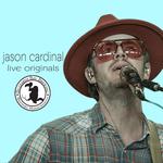 Jason Cardinal Live Originals at Buzzards Bay Brewing