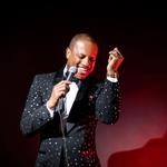 The Great American Songbook 