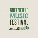 Greenfield Music Festival 