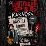 American Pie Karaoke