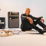 Berkeley Springs Brewing Co.