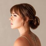 Mother Coyote at River Bottom Tavern