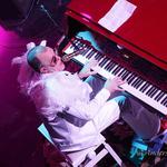 Elton Dan & the Rocket Band