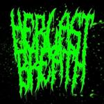 Her Last Breath