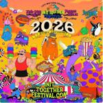 In It Together Festival 2026