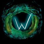 WESMAGUHL @Titi Twister