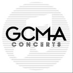GCMA Concerts- Broyhill Lenoir